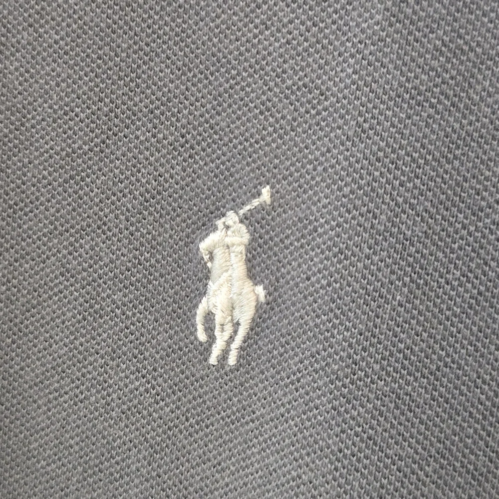Ralph Lauren polo ralph